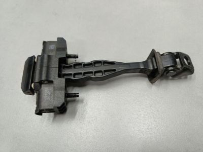 Ограничитель двери задней для BMW X7 G07 2018-