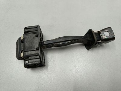 Ограничитель двери передней для BMW X6 F16 2014-2020