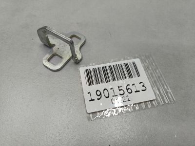 Скоба вставки замка багажника для Mercedes E-klasse Coupe C238 2017-