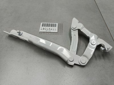 Петля капота левая для Haval F7 2018-