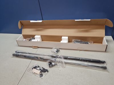 Комплект амортизаторов капота для Toyota RAV 4 2019-