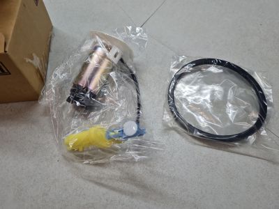 Комплект топливного насоса для Toyota Camry V70 2017-