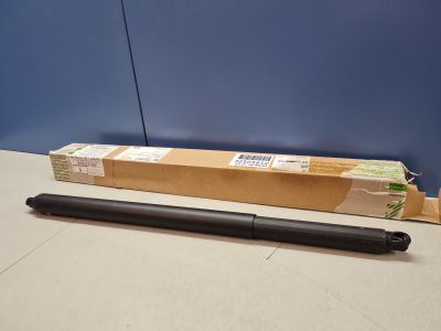 Амортизатор двери багажника правый для Omoda C5 2022-