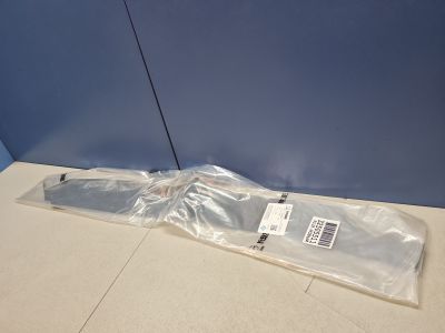 Наклейка рамки двери передней левой для Mazda CX-4 2016-