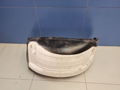 Локер правый задний для Toyota Land Cruiser 200 2008-