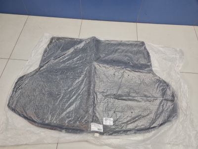 Коврик багажника для Changan CS55PLUS 2019-