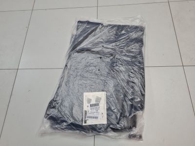 Комплект ковриков салона для Changan CS55PLUS 2019-