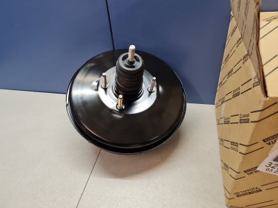 Вакуумный усилитель для Toyota Hilux N125 2015-