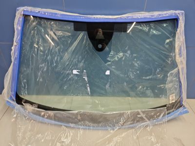 Стекло лобовое для Audi A6 S6 C8 2018-