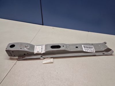 Кронштейн панели радиатора правый для Omoda C5 2022-