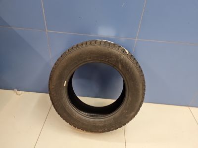 Шина Nokian 195 65 R15 95T для Chery Tiggo 3 2014-