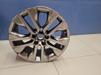Диск колесный алюминиевый для Toyota RAV 4 2019-