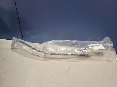 Шланг тормозной системы левый для Hyundai Tucson TL 2015-2021