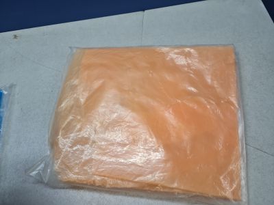 Заглушка двери передняя правая для Toyota 4 Runner N28 2009-2021