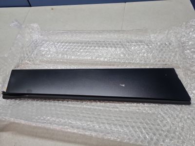 Накладка рамки двери задняя левая для Toyota RAV 4 2019-