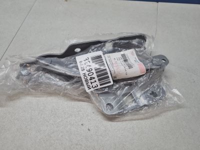 Петля капота левая для Omoda C5 2022-