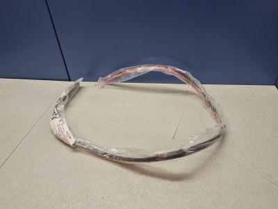 Молдинг лобового стекла для Toyota Camry V70 2017-