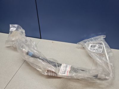 Трубка кондиционера для Toyota RAV 4 2019-