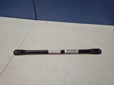 Растяжка передней панели для Toyota Camry V70 2017-