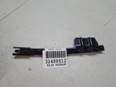 Направляющая стекла передней правой двери для Toyota Camry V70 2017-