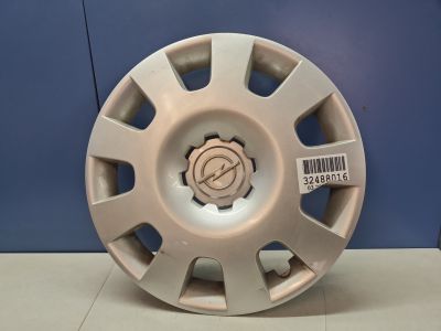Колпак колесный R15 для Opel Vectra C 2002-2008