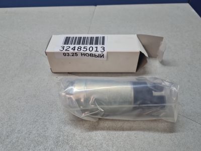 Насос топливный для Lexus LX 570 URJ200 2007-