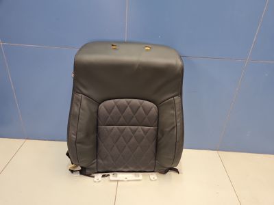 Подушка спинки переднего правого сиденья для Toyota Land Cruiser 200 2008-