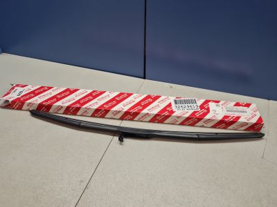 Щётка стеклоочистителя для Toyota Land Cruiser 200 2008-