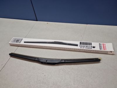 Щётка стеклоочистителя правая для Toyota Camry XV50 2011-2017