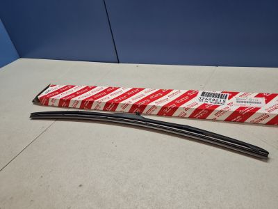 Щётка стеклоочистителя для Toyota RAV 4 2005-2013