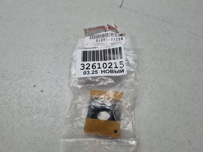 Кронштейн датчика парковки для Lexus RX GL20 2016-