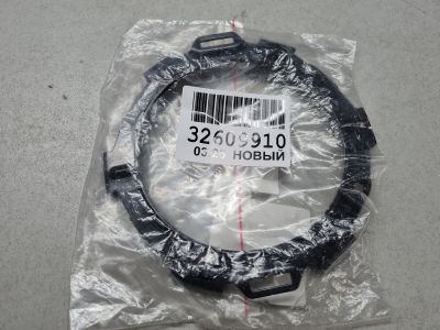 Крышка топливного насоса для Toyota C-HR GX10 GX50 2016-