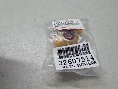 Кронштейн датчика парковки для Lexus RX GL20 2016-