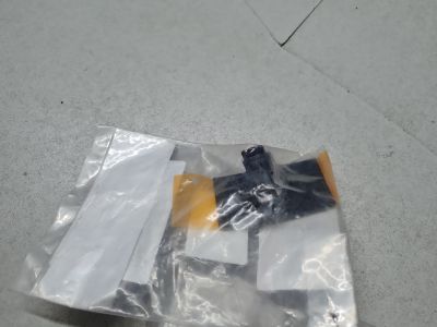 Кронштейн датчика парковки для Lexus RX GL20 2016-