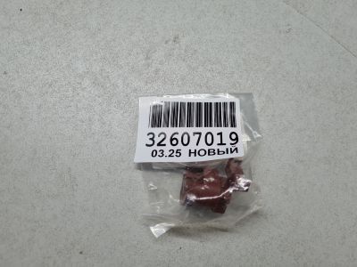 Корпус разъема ближнего света для Toyota Land Cruiser 200 2008-