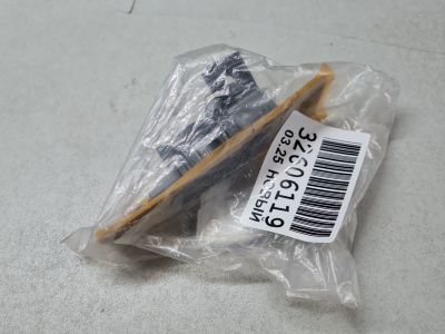 Кронштейн форсунки омывателя фары для Lexus LX 570 URJ200 2007-