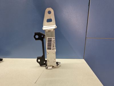 Кронштейн усилителя переднего бампера правый для Toyota RAV 4 2019-