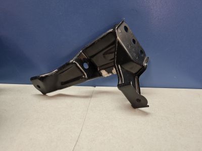 Кронштейн крепления крыла переднего левого для Toyota Land Cruiser Prado 150 2009-