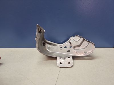 Кронштейн крепления крыла переднего левого для Toyota RAV 4 2013-2019