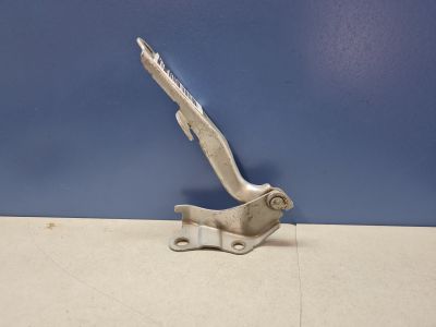 Петля капота левая для Toyota RAV 4 2000-2005