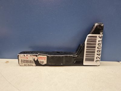 Кронштейн панели радиатора правый для Lexus GX 470 J120 2002-2009