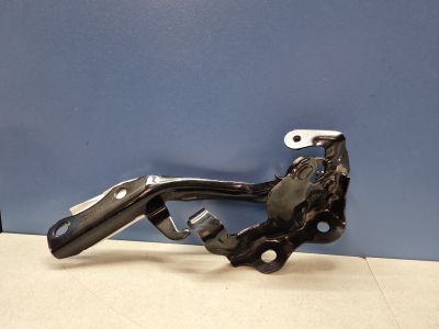 Петля капота правая для Toyota Camry V40 2006-2011