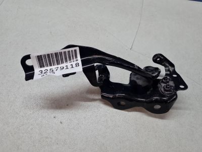 Петля капота правая для Toyota Camry V40 2006-2011