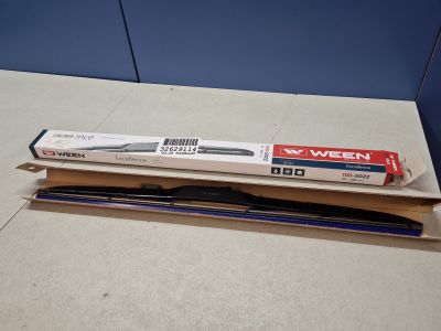 Щётка стеклоочистителя для Volvo XC90 2002-2015