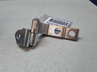 Петля двери передней левой верхняя для Lexus GS S190 2005-2011