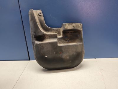 Брызговик передний левый для Citroen Jumper 250 2006-