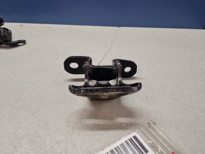 Петля двери передней левой нижняя для Lexus RX XU30 2003-2009