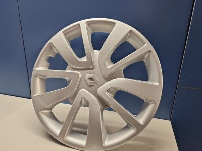 Колпак колесный R15 для Renault Logan 2 2014-