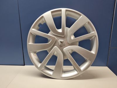 Колпак колесный R15 для Renault Logan 2 2014-