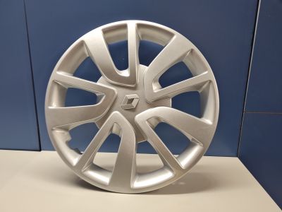 Колпак колесный R15 для Renault Logan 2 2014-